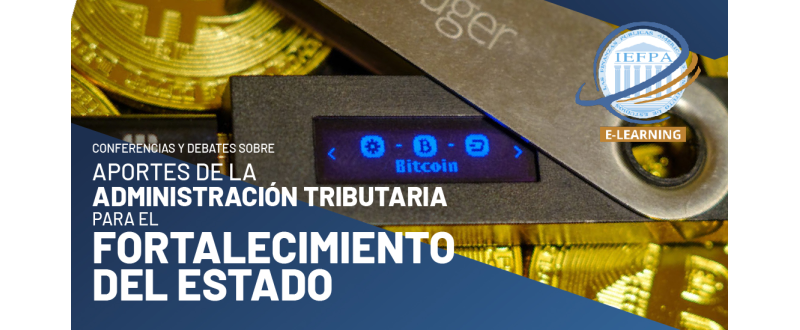 Jornada de Inauguración Ciclo Lectivo 2021
