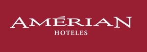 Amérian Executive Mendoza Hotel