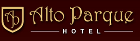 Alto Parque Hotel Salta