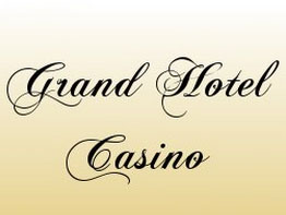 Grand Hotel Casino