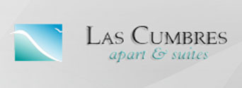 Las Cumbres Apart & Suites