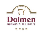 Hotel Dolmen Buenos Aires