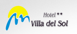 Hotel Villa del Sol