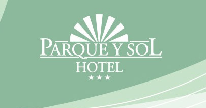 Hotel Parque y Sol. Grupo Clima