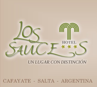 Hotel Los Sauces