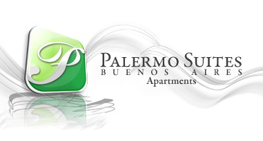 Palermo Suites