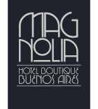 Magnolia Hotel Boutique Buenos Aires