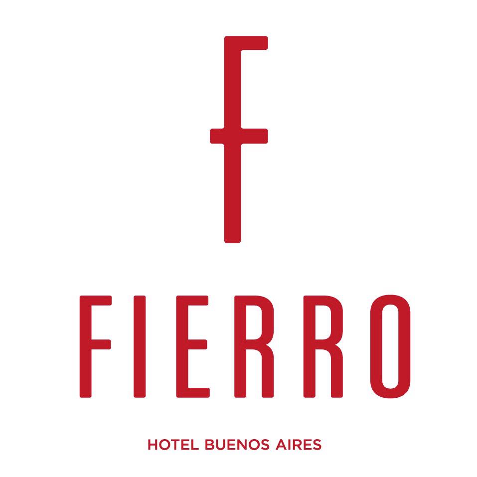 Fierro Hotel Buenos Aires