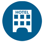 Hotelería 