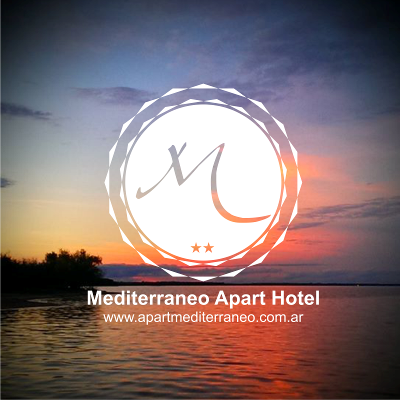 Mediterraneo Apart Hotel