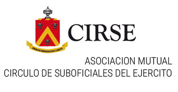 AMCIRSE Residencia "Godoy Cruz" -C.A.B.A. 