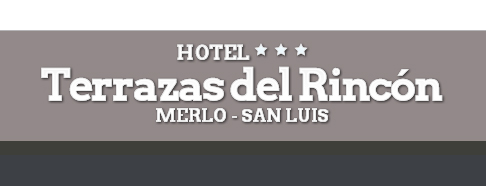 Hotel Terrazas del Rincon-JCV