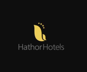 Hotel Hathor Concordia