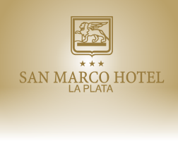 San Marco Hotel