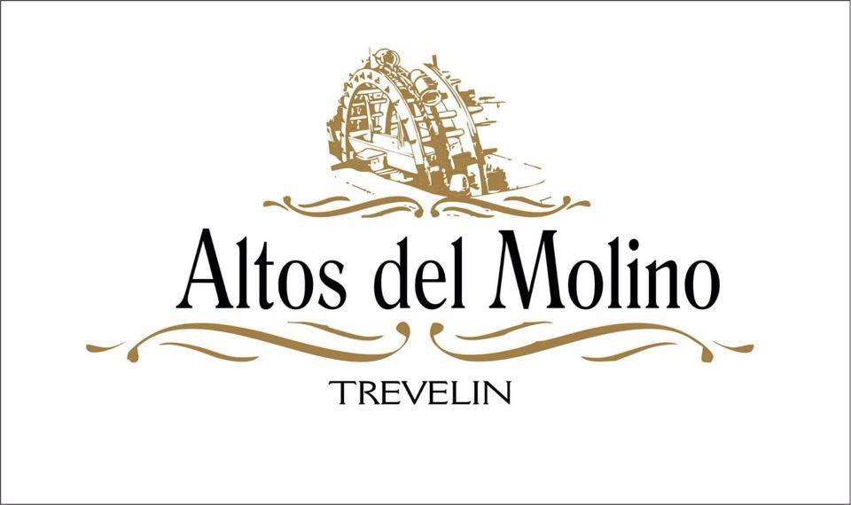 Altos del Molino