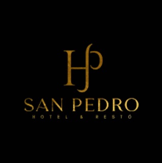 Hotel San Pedro